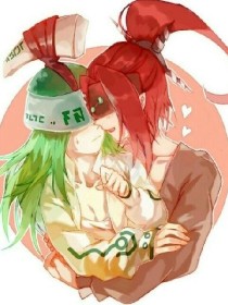 深入了解 丝瓜黄瓜茄子秋葵草莓榴莲污