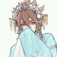 天美果冻乌鸦在线观看