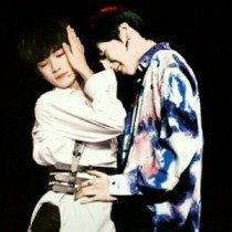 在线观看免费唐诗宋词