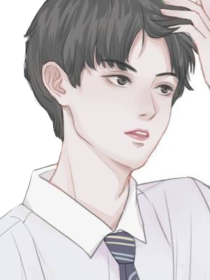 猫咪永久网站入